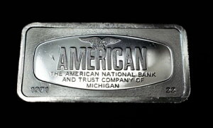 1971N AJEiViEoN ~VK tNE~g 925 Vo[ A[go[ C1427