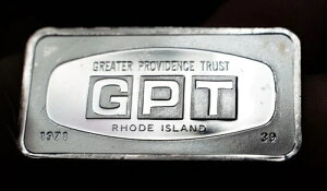 1971N O[^[vrfXgXg [hACh tN~g Vo[A[go[ C1423