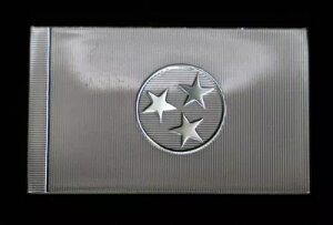 1905N elV[E{eBA[YB 72.5g 925X^[OVo[ A[go[ C1334