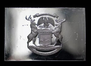 1911N ~VKB E@B 64.9g 925X^[OVo[ A[go[ C1336