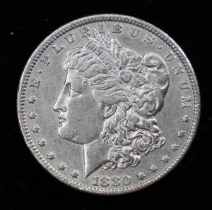 1880�N�t�B���f���t�B�A �i�C�X ���f�B���o�e�B �V���o�[ �����K���h�� 90% ���I!! C1100