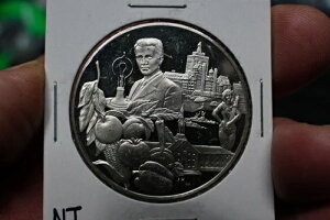 j[W[W[B g[}XEGW\ 1976N a200NLO 925Vo[ A[go[ v[t Eh C2083