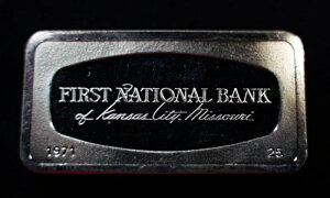 1971N t@[XgEiViEoN JUXVeB ~Y[B tNE~g 925 Vo[o[ C1410