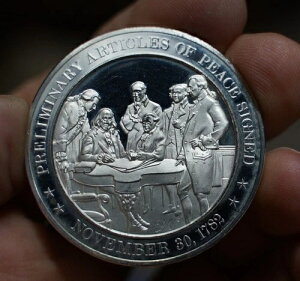 1782N a CMXRW[WABToiTEXJCiB`[XgɓP tXR  C1161