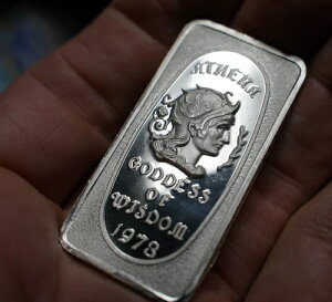 1973N mb̏_Aei #02067 O[gCN~g 1IX Vo[A[go[ C1028