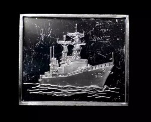 Be[W AJ퓬 Xv[AX쒀 1975N Vo[925o[ C1370