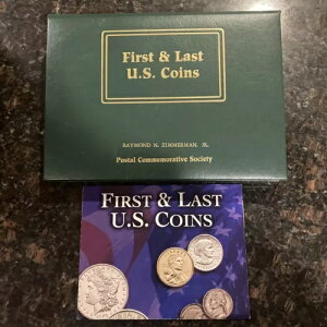 ŏƍŌ̃AJ̃RCBZgAjbPA_CANH[^[A50ZgAh܂ށB