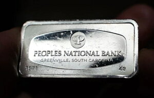 1971N s[vYNoN O[r TEXJCi tN~g Vo[A[go[ C1422