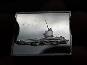 Be[W AJ퓬 1954N m[`Xq͐ Vo[o[ C1391