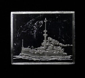 Be[W AJ퓬 1896N IS  925 Vo[ A[go[ C1391