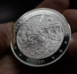 1937N AAECAn[gH hCc qfuN  C1155