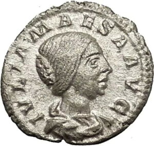 WA }GT GOoXcÑネ[} RC Pudicitia i53223