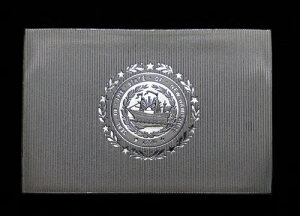 1932N j[nvV[Bԛ␻B 65.8g 925X^[OVo[ A[go[ C1337