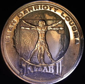 1972N XJC{ II čFD EBgEBEXIl̐} IihE_EB` 925Vo[ Eh C4240