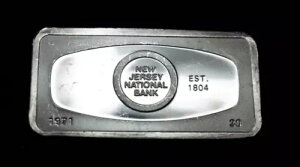 1971N j[W[W[stN~g 925X^[OVo[A[go[ C1428