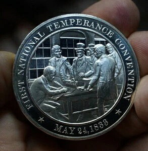 1833N zꐧxp~ ֎c WN\  0.925C` C1140