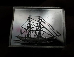 Be[W AJ퓬 1809N IlC_ ubO 925Vo[ A[go[ C1402