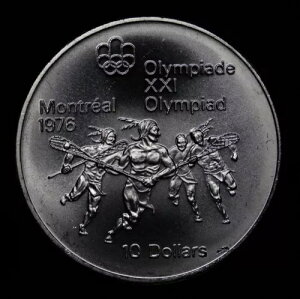 1976NgI[21IsbN IsbN GUxX2 Vo[A[go[ Eh C1582