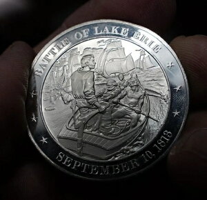 1813N G[΂̊C CMXRɂeY압  0.925h C1152