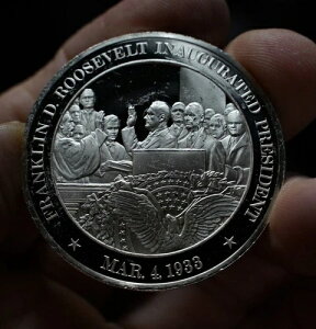 1933NAtNE[Yxg哝̂ACB{ʐŋ֎@p~B925Vo[ C1184