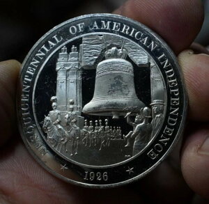 1926N oeBx AJƗ150NLO S_[hLO1Pbg Vo[ C1145