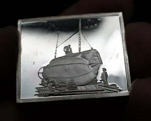 Be[W AJ퓬 1900N I_ 925Vo[ A[go[ C1393