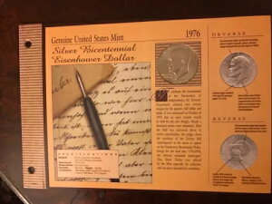 1776-1976 AC[n[ oeBx [ Vo[ 1h č200NLORC