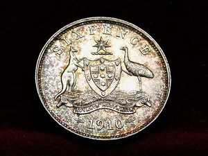 I[XgAB1910NVbNXyX݁Bقڌ򂠂 - aU/UNC