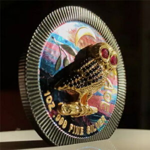 2021N jEG 2h Ael̃tNE iCgo[ 1IX  XtXL[NX^