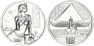 AJ 2IX ␻ GWvg_V[Y: NIpg BU 119221-