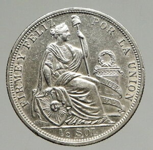 1916N y[  IWi I[hAeB[N Vo[ y[ 1/2\ RC i94381