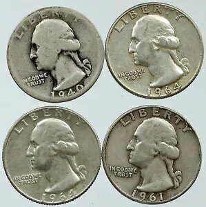 AJO哝̃VgLO 25Zgd 4Zbg i116252