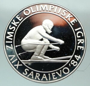 1982N[SXrA '84N~GIsbN TG{ XL[[ v[t Vo[ 500D RC i84806