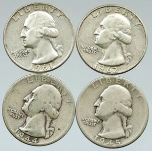 AJO哝̃VgLO 25Zgd 4Zbg i116373