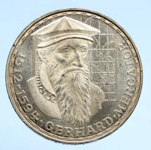 1969N F hCc QhDX Jg AeB[N Be[W v[t Vo[ 5}N RC i94522