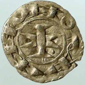 1100-1200 �t�����X �����Q�C�� �}�O�����k �A���e�B�[�N �V���o�[ �f�j�[�� �����R�C�� i102306
