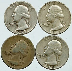 AJO哝̃VgLO 25Zgd 4Zbg i116174