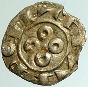 1100-1200 �t�����X �����Q�C�� �}�O�����k �A���e�B�[�N �V���o�[ �f�j�[�� �����R�C�� i102305