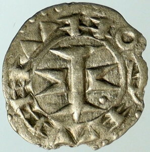 1100-1200 �t�����X �����Q�C�� �}�O�����k �A���e�B�[�N �V���o�[ �f�j�[�� �����R�C�� i102307