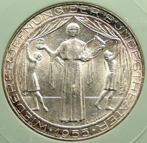 1955N I[XgA EB[ uN  Vo[ 25 VO RC i96703