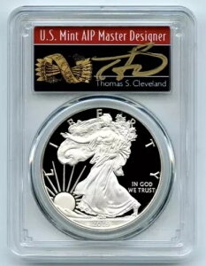 2019 W $1 v[t Vo[ C[O PCGS PR70DCAM FS 5001 g[}XEN[uh Ar! OBO