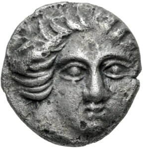 MṼ[hXiIO407-390Njw~hN}݁iwIX/[Yj