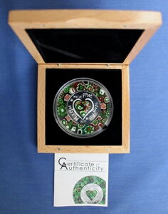 2017N NbNECY 20g Vo[ v[t 5hul ~tBI OX A[gvP[X COA t