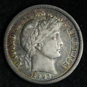 1893-S �o�[�o�[ �V���o�[�_�C�� �`���C�X �I�[�g�[�� E240 JCNM