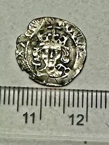 A+ Gh[h4 Ɩڋ yj[ - [WtBXsN (E540)