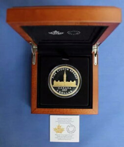 2017NJi_ 2IX v[t 1h݁ucvP[X COAt