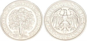 ���C�}�[�� 5 ���C�q�X�}���N �V���o�[ 1932 J �A�C�q�o�E�� SS-VZ 128601