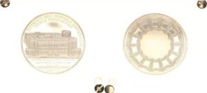 �N���X�`�����E���F�����[�g�� 1704�N �x�������� �⃁�_�� �A�N�����u���b�N PP 87509