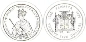 25h 1979N W}CJ `[Ycq PP 93550