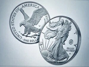 ys̔zAJR250NLO AJC[O 1IX